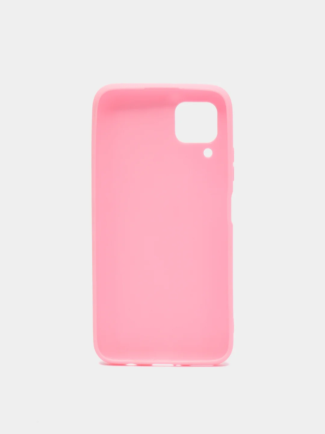 Розовый чехол Huawei Honor 9S/Y5P,9A,9C,30,7A,7A PRO,8X,8A,10Lite,9X,9Lite,p30Lite,10i,y8p
