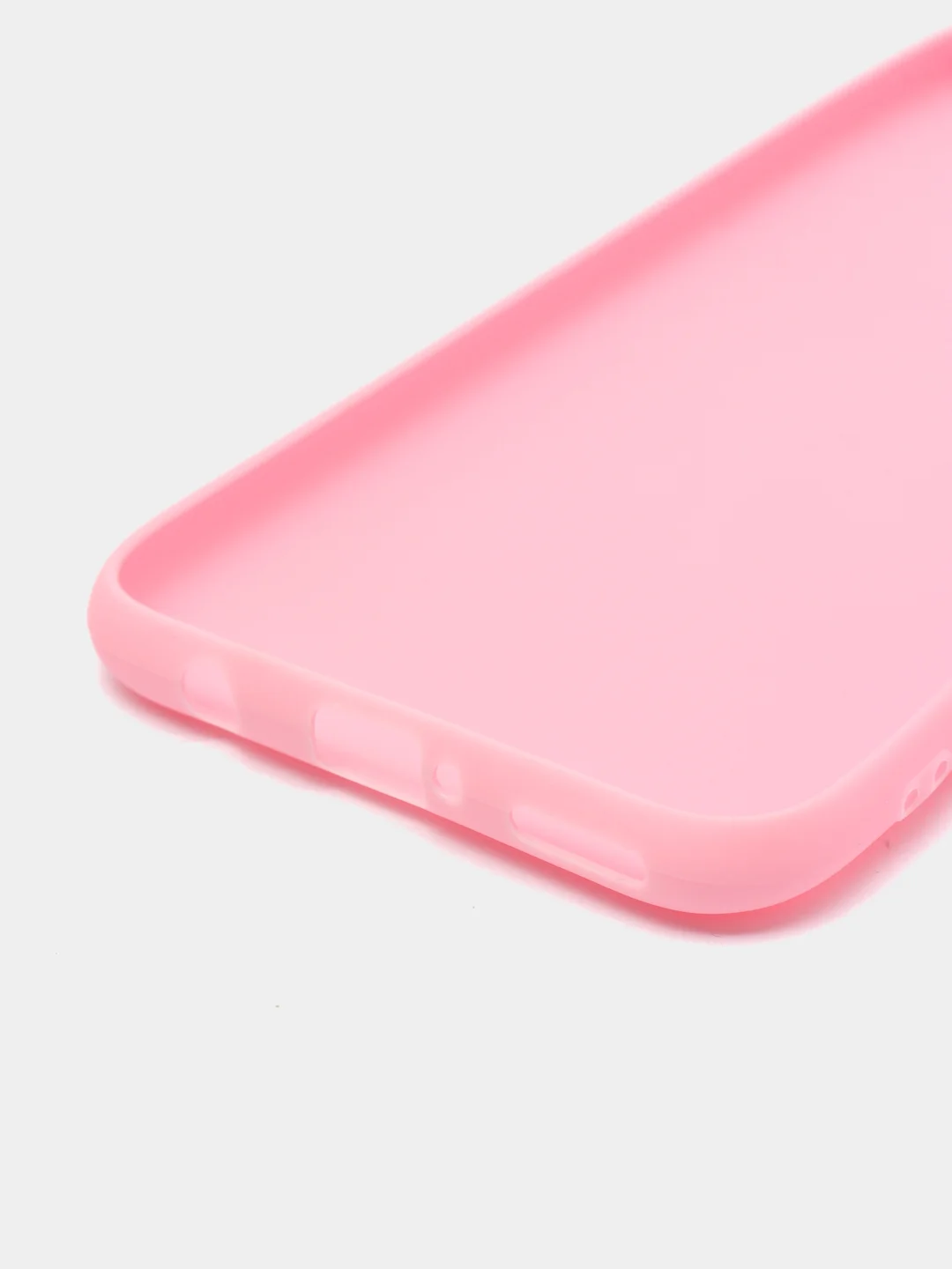 Розовый чехол Huawei Honor 9S/Y5P,9A,9C,30,7A,7A PRO,8X,8A,10Lite,9X,9Lite,p30Lite,10i,y8p