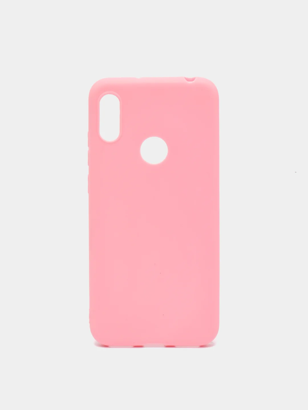 Розовый чехол Huawei Honor 9S/Y5P,9A,9C,30,7A,7A PRO,8X,8A,10Lite,9X,9Lite,p30Lite,10i,y8p