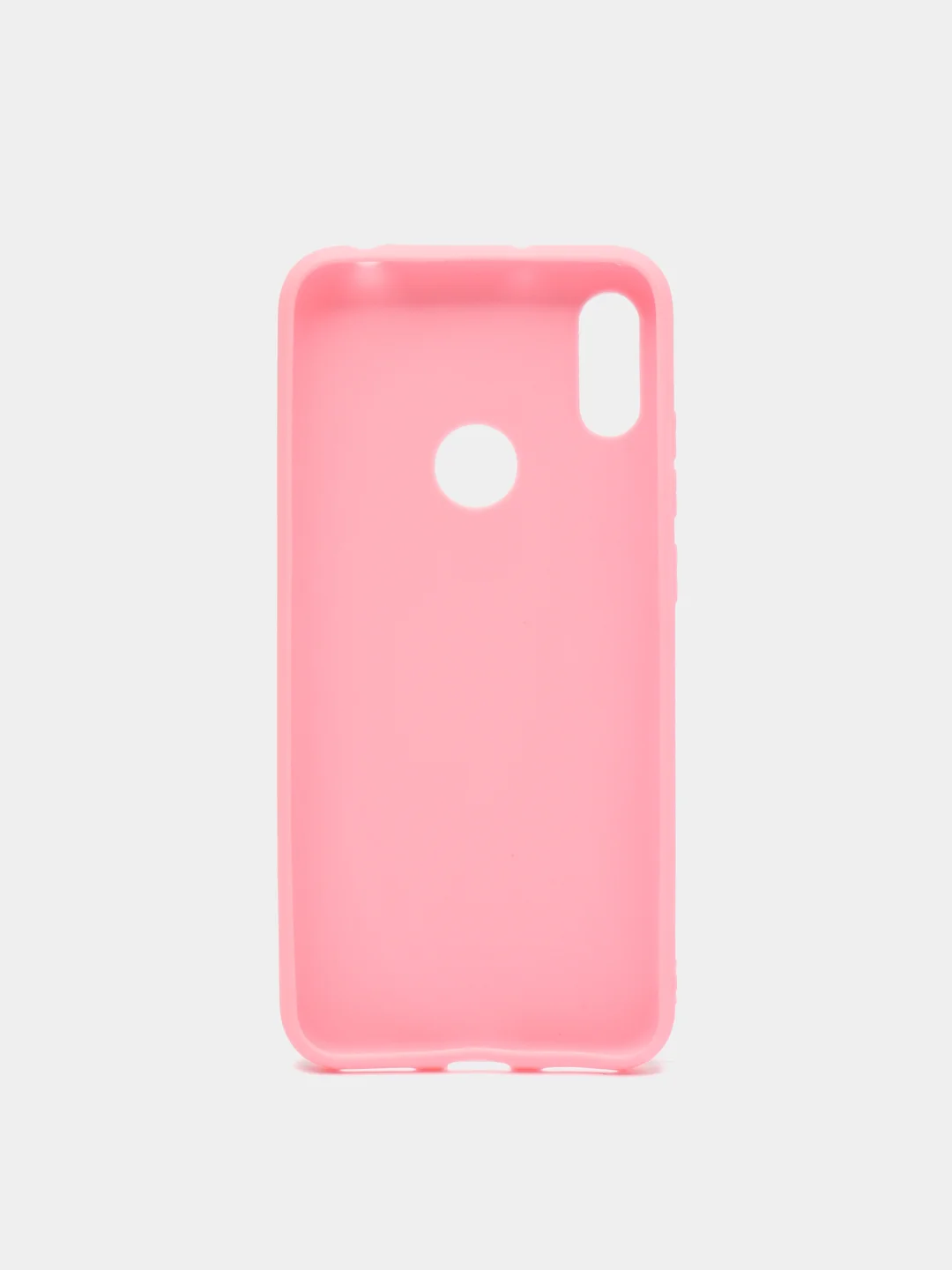 Розовый чехол Huawei Honor 9S/Y5P,9A,9C,30,7A,7A PRO,8X,8A,10Lite,9X,9Lite,p30Lite,10i,y8p
