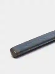ТЭН для духовки Мечта, 1000 Вт