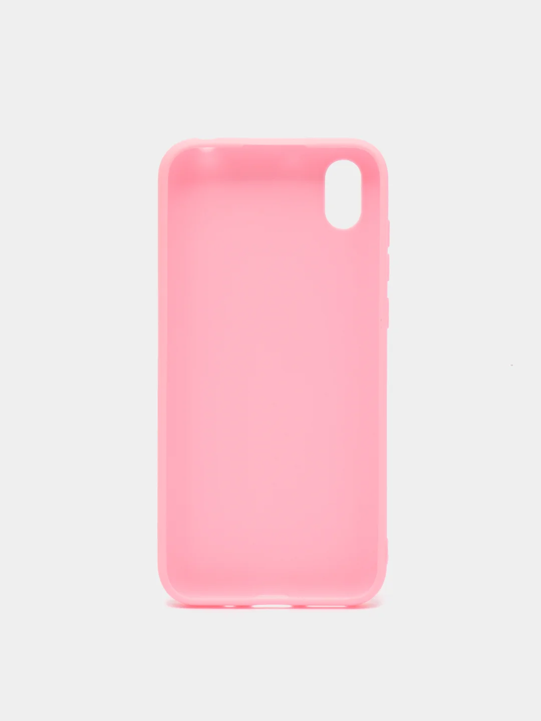 Розовый чехол Huawei Honor 9S/Y5P,9A,9C,30,7A,7A PRO,8X,8A,10Lite,9X,9Lite,p30Lite,10i,y8p