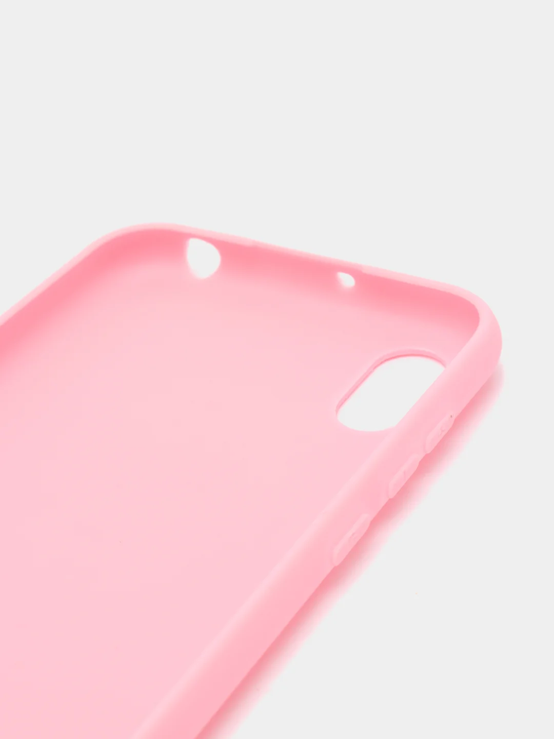 Розовый чехол Huawei Honor 9S/Y5P,9A,9C,30,7A,7A PRO,8X,8A,10Lite,9X,9Lite,p30Lite,10i,y8p