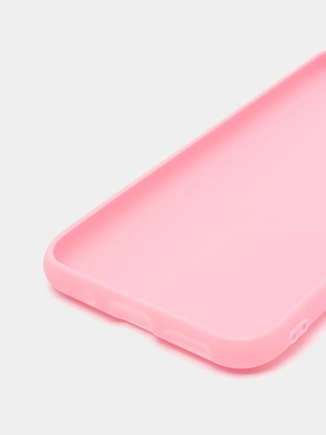 Розовый чехол Huawei Honor 9S/Y5P,9A,9C,30,7A,7A PRO,8X,8A,10Lite,9X,9Lite,p30Lite,10i,y8p