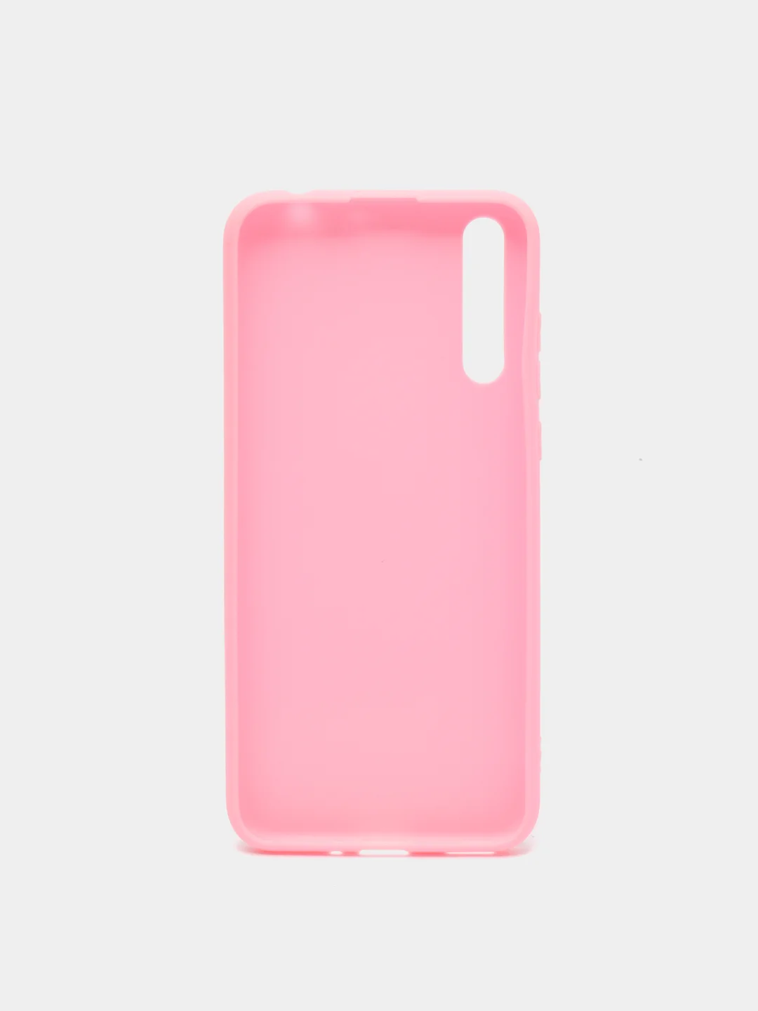 Розовый чехол Huawei Honor 9S/Y5P,9A,9C,30,7A,7A PRO,8X,8A,10Lite,9X,9Lite,p30Lite,10i,y8p