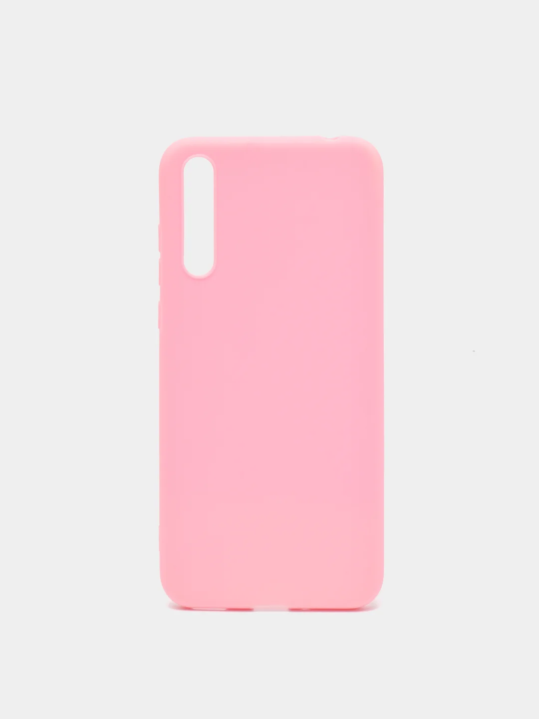 Розовый чехол Huawei Honor 9S/Y5P,9A,9C,30,7A,7A PRO,8X,8A,10Lite,9X,9Lite,p30Lite,10i,y8p