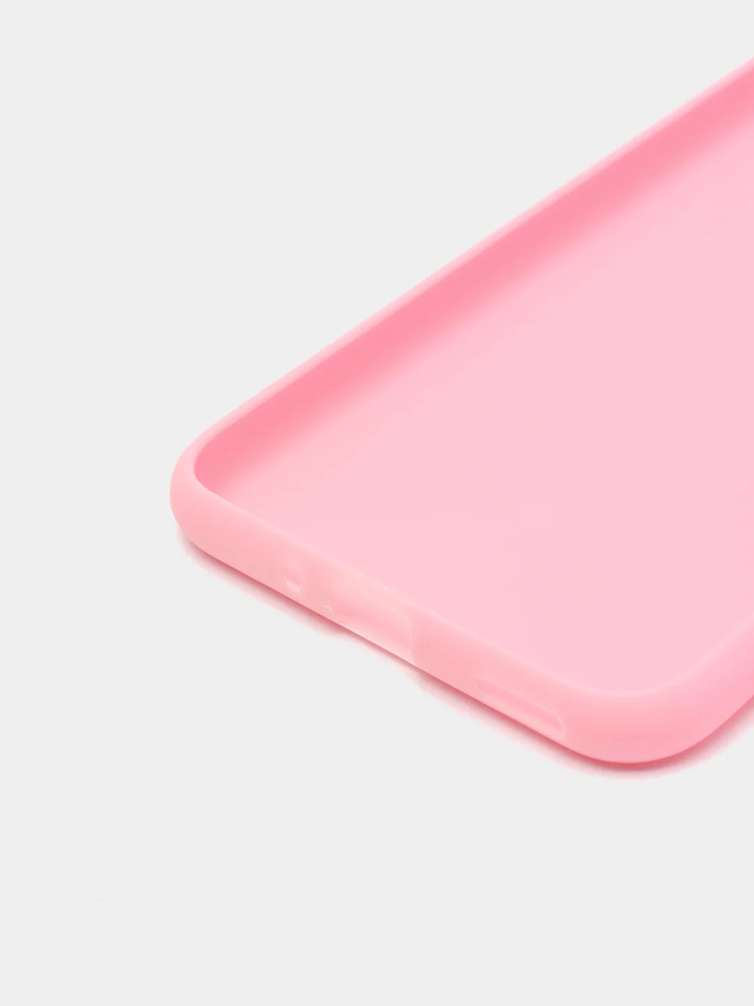 Розовый чехол Huawei Honor 9S/Y5P,9A,9C,30,7A,7A PRO,8X,8A,10Lite,9X,9Lite,p30Lite,10i,y8p
