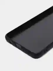 Синий чехол Samsung A01, A10, A20S, A20/A30, A40, A50, A51, A70, A71, A7 2018, A8 2018 градиент