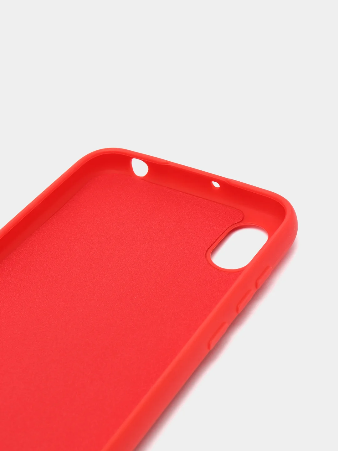 Зеленый чехол на Huawei Honor с кольцом держателем для Y5 Y5P Y6 Y8P 8A 8S 9S 30i P30 P Smart S