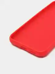 Зеленый чехол на Huawei Honor с кольцом держателем для Y5 Y5P Y6 Y8P 8A 8S 9S 30i P30 P Smart S