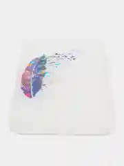Голубой чехол для iPhone 11, XR, 7/8