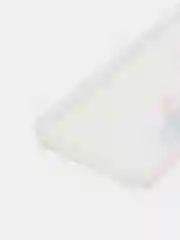 Голубой чехол для iPhone 11, XR, 7/8