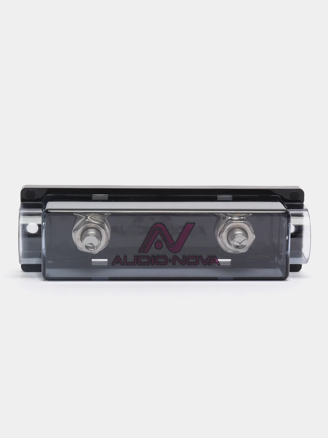 Держатель предохранителя, колба Audio Nova FH.ANL1.S
