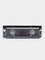 Держатель предохранителя, колба Audio Nova FH.ANL1.S