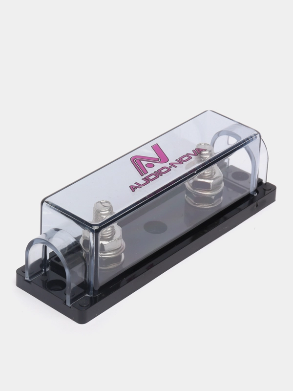 Держатель предохранителя, колба Audio Nova FH.ANL1.S