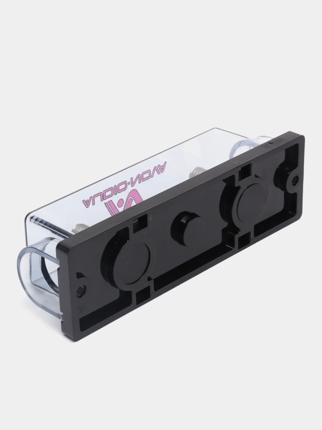 Держатель предохранителя, колба Audio Nova FH.ANL1.S