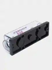 Держатель предохранителя, колба Audio Nova FH.ANL1.S