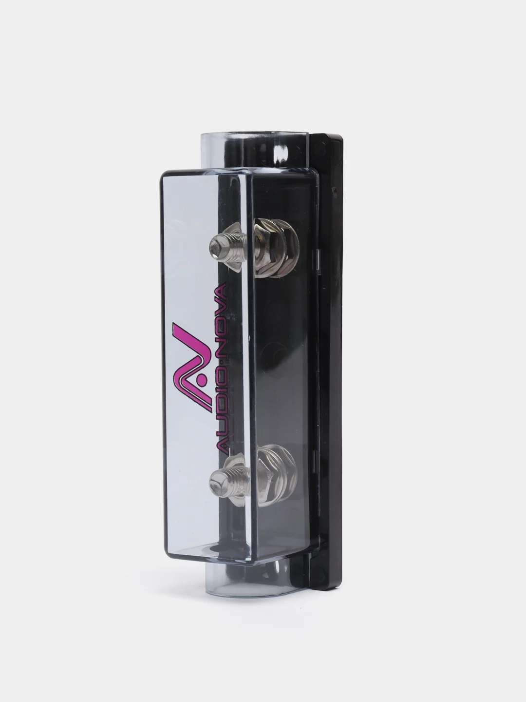 Держатель предохранителя, колба Audio Nova FH.ANL1.S
