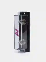 Держатель предохранителя, колба Audio Nova FH.ANL1.S
