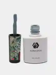 Гель-лак Adricoco Flora, 20 цветов