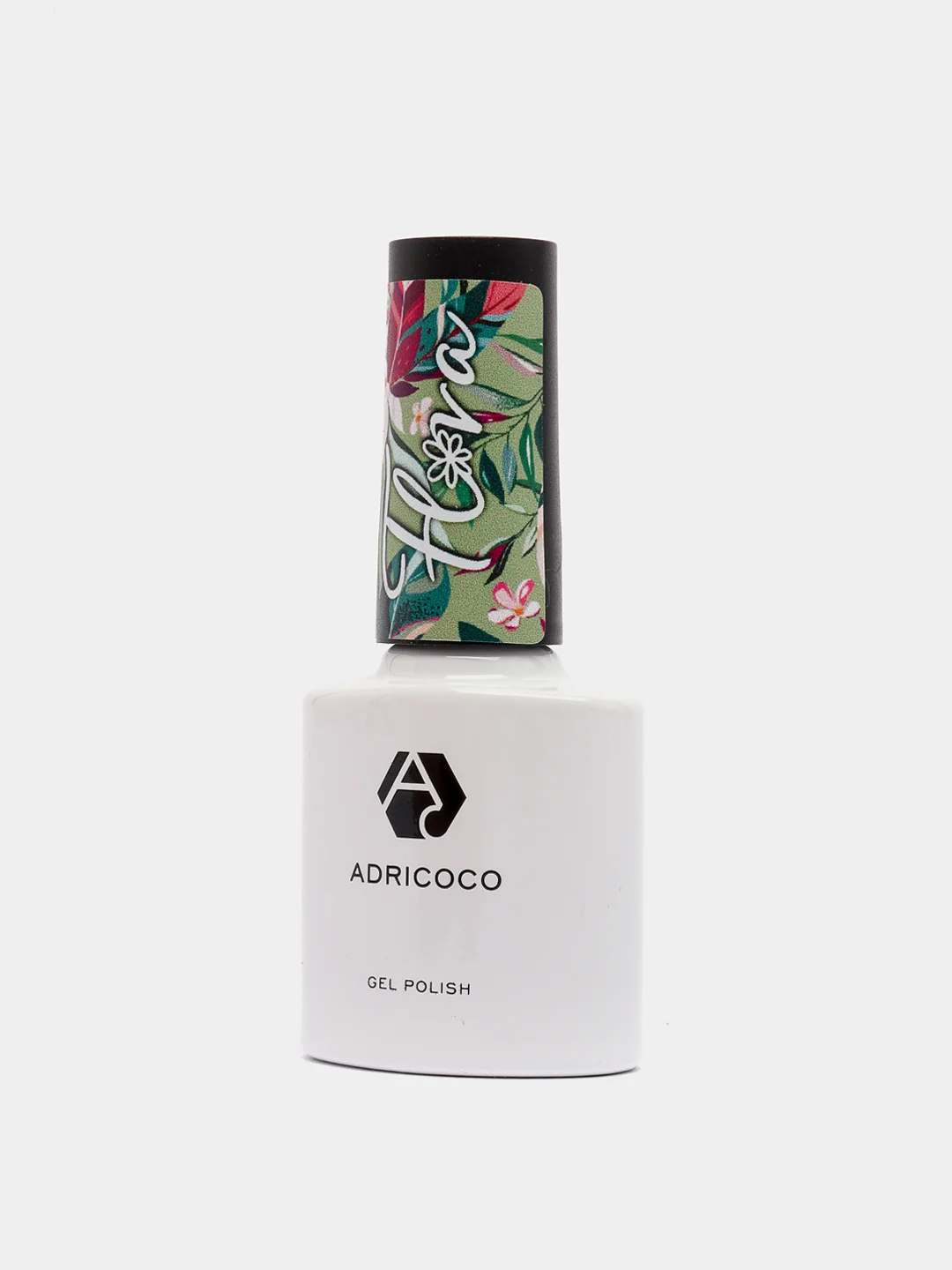 Гель-лак Adricoco Flora, 20 цветов
