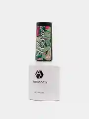 Гель-лак Adricoco Flora, 20 цветов