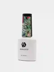 Гель-лак Adricoco Flora, 20 цветов
