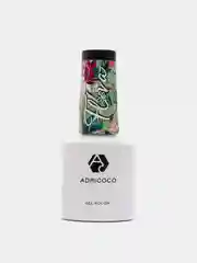 Гель-лак Adricoco Flora, 20 цветов