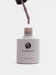 Гель-лак Adricoco Flora, 20 цветов