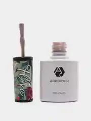 Гель-лак Adricoco Flora, 20 цветов