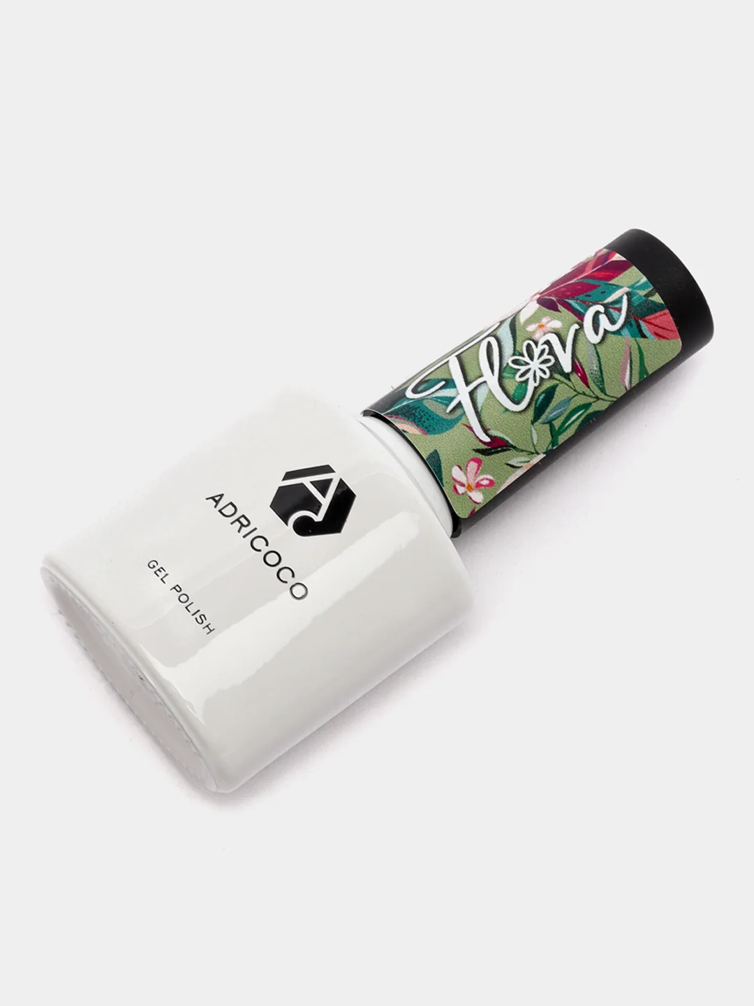 Гель-лак Adricoco Flora, 20 цветов