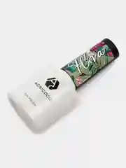 Гель-лак Adricoco Flora, 20 цветов