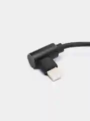 Адаптер аудио DUAL Lightning, OLMIO