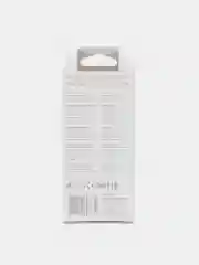 Адаптер аудио DUAL Lightning, OLMIO