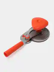 Машинка закаточная улитка, полуавтомат