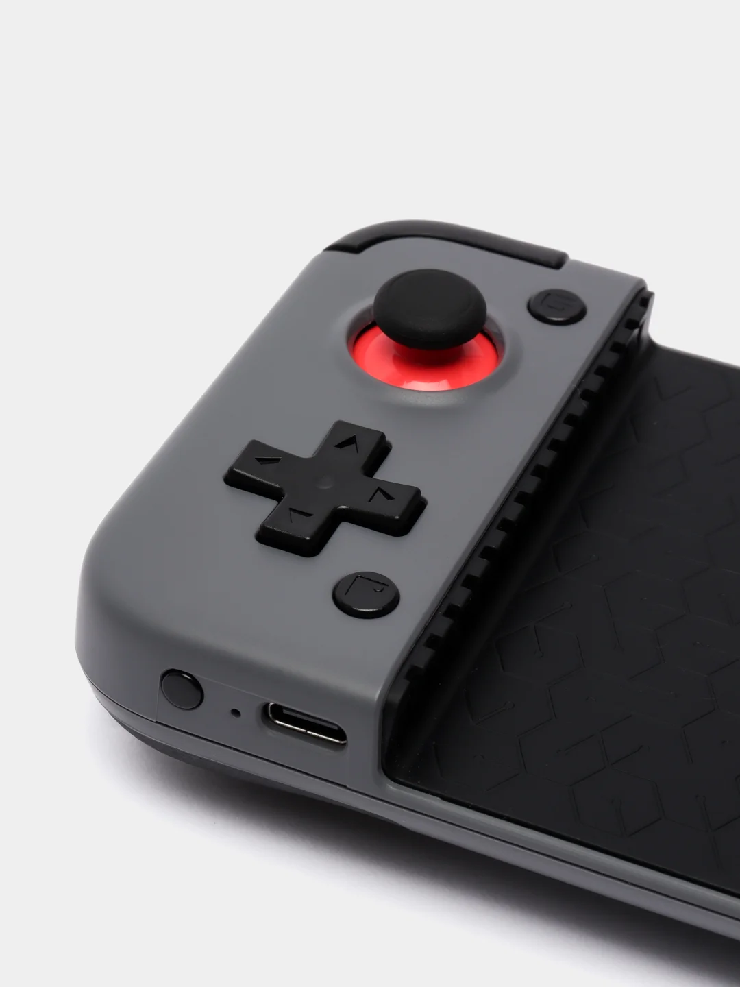 Геймпад беспроводной GameSir X2 Bluetooth купить по цене 4229 ₽ в ...