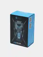 Геймпад GameSir F4 Falcon