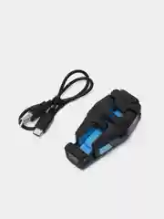 Геймпад GameSir F4 Falcon