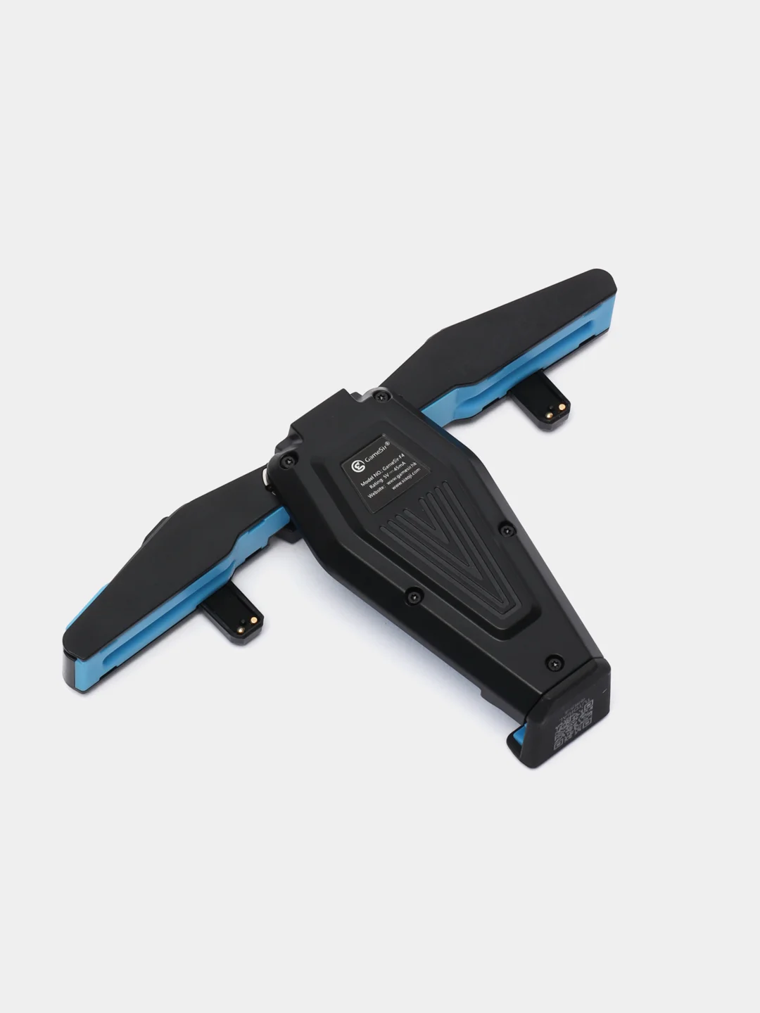Геймпад GameSir F4 Falcon