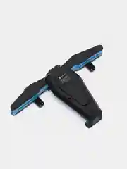 Геймпад GameSir F4 Falcon