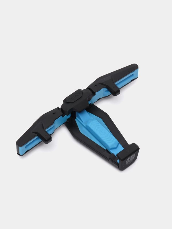 Геймпад GameSir F4 Falcon