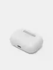 Наушники TWS Vidvie S-VPODS PRO BT846, белый