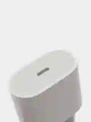 Сетевое зарядное устройство 20W USB-C Power Adapter