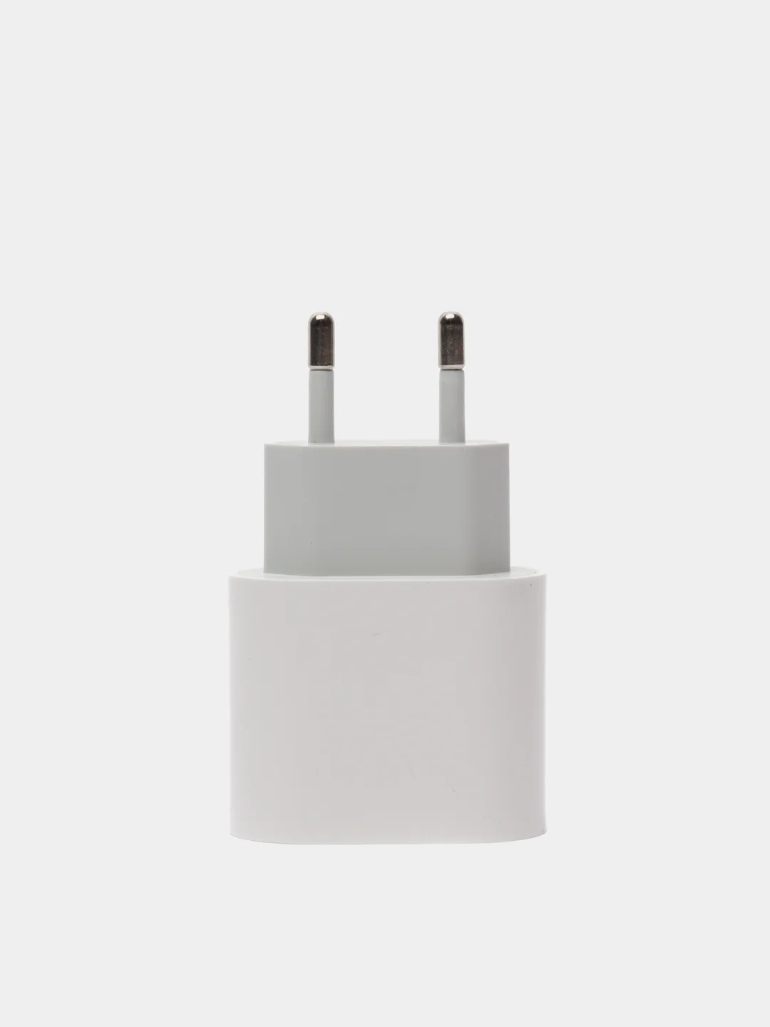 Сетевое зарядное устройство 20W USB-C Power Adapter