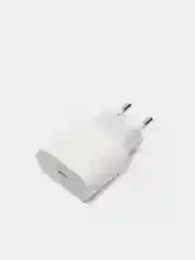 Сетевое зарядное устройство 20W USB-C Power Adapter