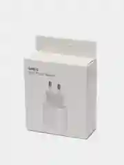 Сетевое зарядное устройство 20W USB-C Power Adapter