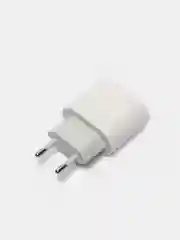 Сетевое зарядное устройство 20W USB-C Power Adapter