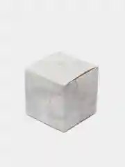 Подарочная квадратная коробка, 3 шт, 8 марта