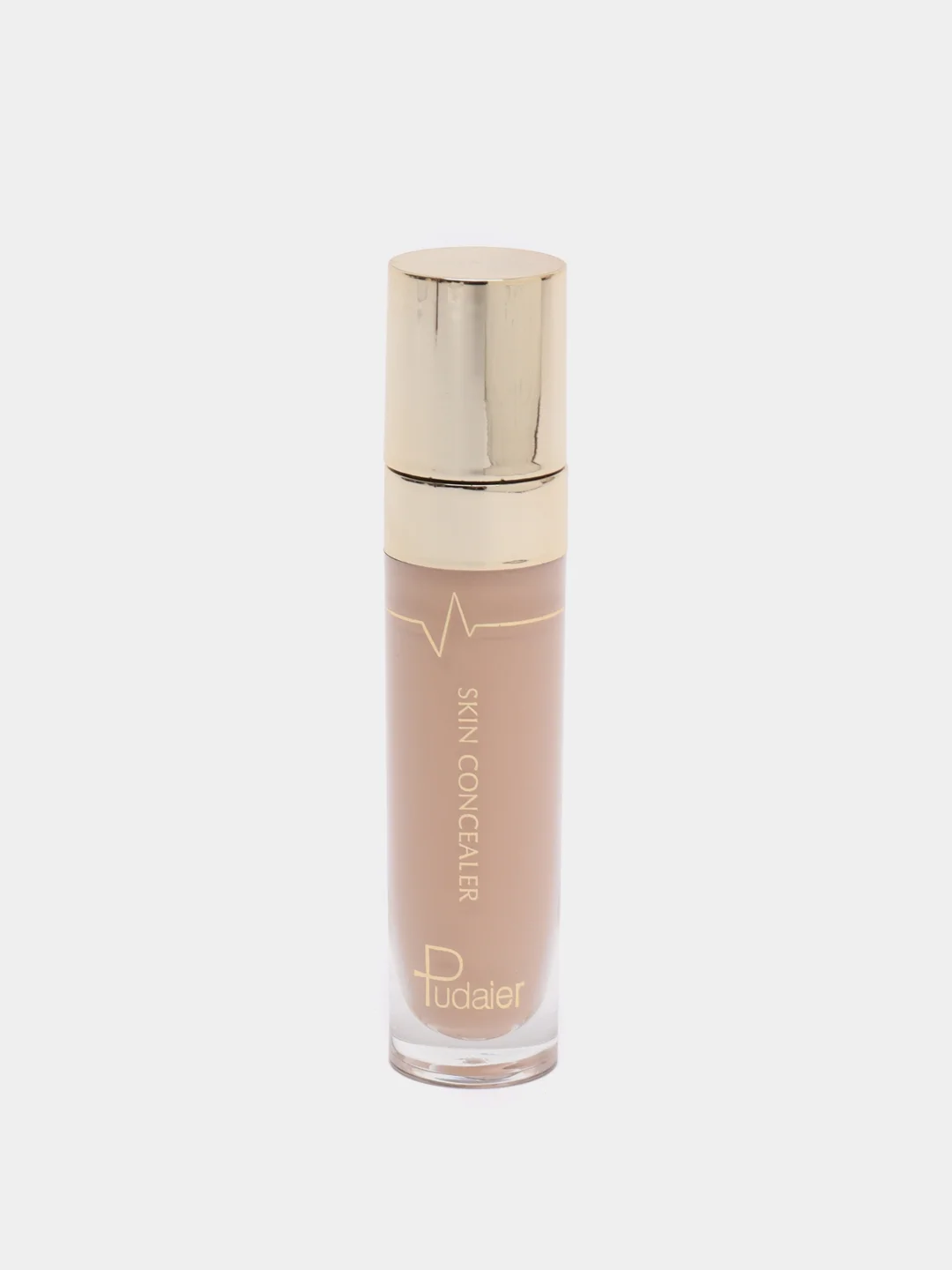 Консилер для лица Pudaier skin concealer