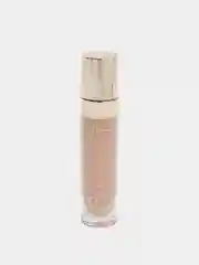 Консилер для лица Pudaier skin concealer